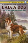 Lad - Albert Payson Terhune - 9781101142462