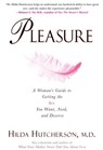 Pleasure - Hilda Hutcherson M.D. - 9781101143438