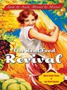The Real Food Revival - Sherri Brooks Vinton ; Ann Clark Espuelas - 9781101143674