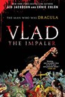 Vlad the Impaler - Sid Jacobson - 9781101150962