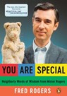 You Are Special - Fred Rogers - 9781101161685
