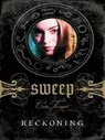 Reckoning - Cate Tiernan - 9781101171028