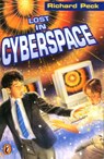Lost in Cyberspace - Richard Peck - 9781101174340