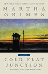 Cold Flat Junction - Martha Grimes - 9781101175132