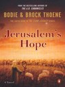 Jerusalem's Hope - Brock Thoene ; Bodie Thoene - 9781101176856