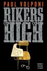 Rikers High - Paul Volponi - 9781101185124