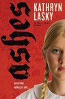 Ashes - Kathryn Lasky - 9781101185230