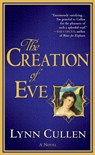 The Creation of Eve - Lynn Cullen - 9781101186084