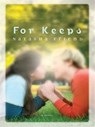 For Keeps - Natasha Friend - 9781101186732