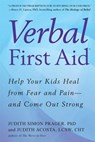 Verbal First Aid - Judith Acosta ; Judith Simon Prager - 9781101188118