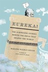 Eureka! - Marlene Wagman-Geller - 9781101188729