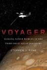 Voyager - Stephen J. Pyne - 9781101190296