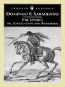 Facundo - Domingo F. Sarmiento - 9781101190678