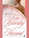 Hazard - Jo Beverley - 9781101190791