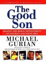 The Good Son - Michael Gurian - 9781101191552