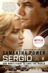 Sergio - Samantha Power - 9781101195796