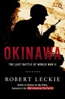 Okinawa - Robert Leckie - 9781101196298