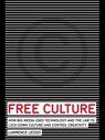 Free Culture - Lawrence Lessig - 9781101200841