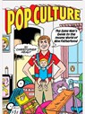 Pop Culture - Christopher Healy - 9781101201169