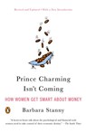 Prince Charming Isn't Coming - Barbara Stanny - 9781101201633
