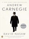 Andrew Carnegie - David Nasaw - 9781101201794