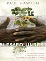 Blessed Unrest - Paul Hawken - 9781101202326