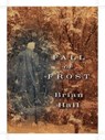 Fall of Frost - Brian Hall - 9781101202784