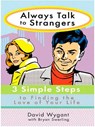 Always Talk to Strangers - David Wygant ; Bryan Swerling - 9781101203200