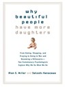 Why Beautiful People Have More Daughters - Alan Miller ; Satoshi Kanazawa - 9781101203477