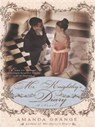 Mr. Knightley's Diary - Amanda Grange - 9781101206256