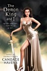 The Demon King and I - Candace Havens - 9781101207482
