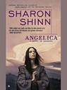 Angelica - Sharon Shinn - 9781101208199