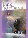 Seeker - Jack McDevitt - 9781101208427