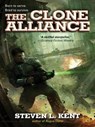 The Clone Alliance - Steven L. Kent - 9781101208632