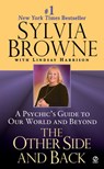 The Other Side and Back - Sylvia Browne ; Lindsay Harrison - 9781101209219