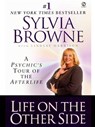 Life on the Other Side - Sylvia Browne ; Lindsay Harrison - 9781101209257