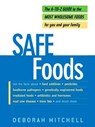 Safe Foods - Deborah Mitchell - 9781101210154
