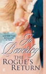 The Rogue's Return - Jo Beverley - 9781101210581