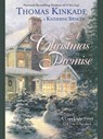 A Christmas Promise - Thomas Kinkade ; Katherine Spencer - 9781101214961