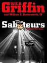 The Saboteurs - W.E.B. Griffin ; William E. Butterworth IV - 9781101215005