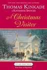 A Christmas Visitor - Thomas Kinkade ; Katherine Spencer - 9781101215357