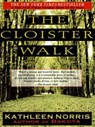 The Cloister Walk - Kathleen Norris - 9781101215661