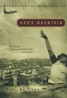 God's Mountain - Erri De Luca - 9781101215722