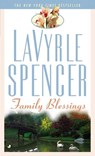Family Blessings - Lavyrle Spencer - 9781101219317