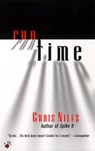 Run Time - Chris Niles - 9781101221020