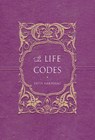 The Life Codes - Patty Harpenau - 9781101433003