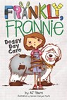 Doggy Day Care - AJ Stern - 9781101433065