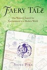 Faery Tale - Signe Pike - 9781101444924
