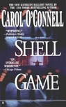 Shell Game - Carol O'Connell - 9781101458747