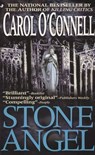 Stone Angel - Carol O'Connell - 9781101464366